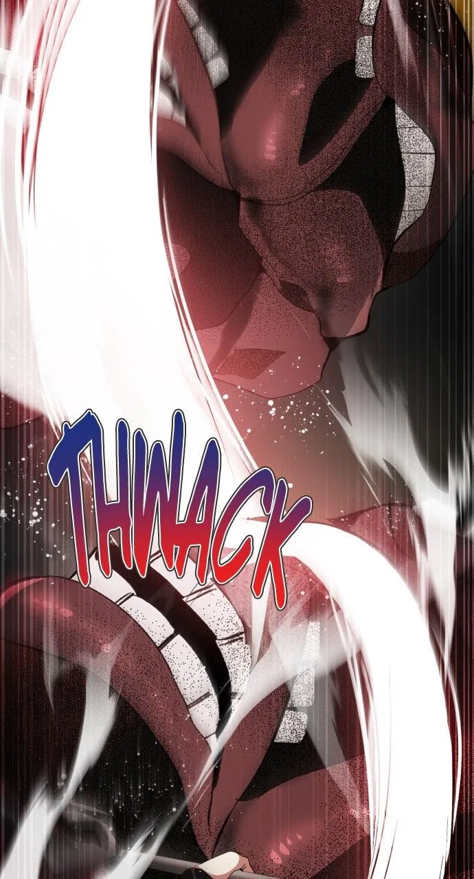 Zero Game Chapter 369 – Page 34