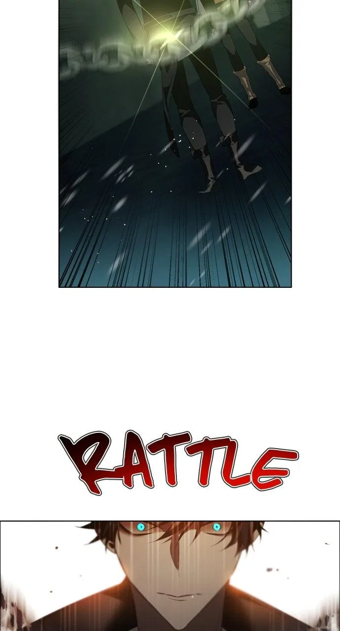 Zero Game Chapter 369 – Page 55
