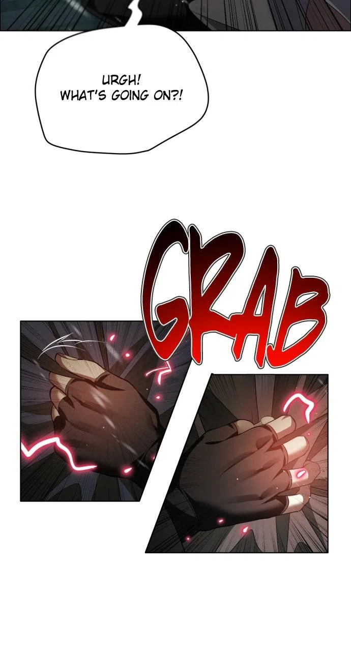 Zero Game Chapter 369 – Page 58