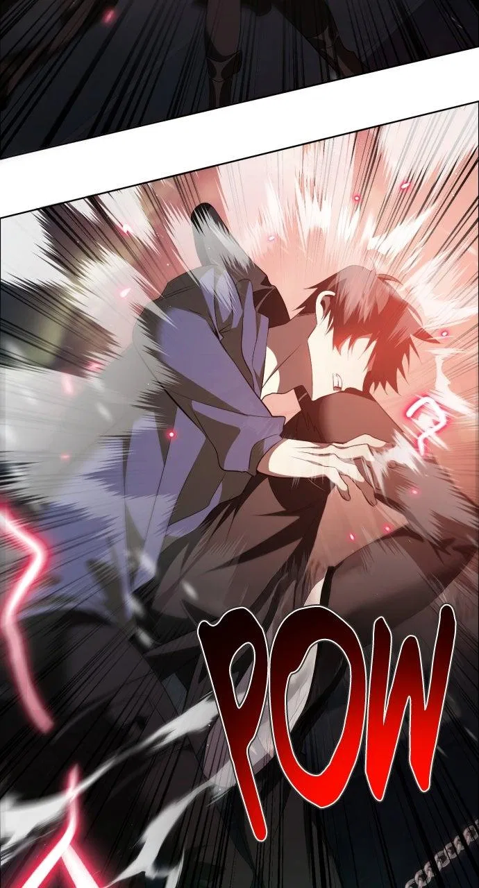 Zero Game Chapter 369 – Page 61