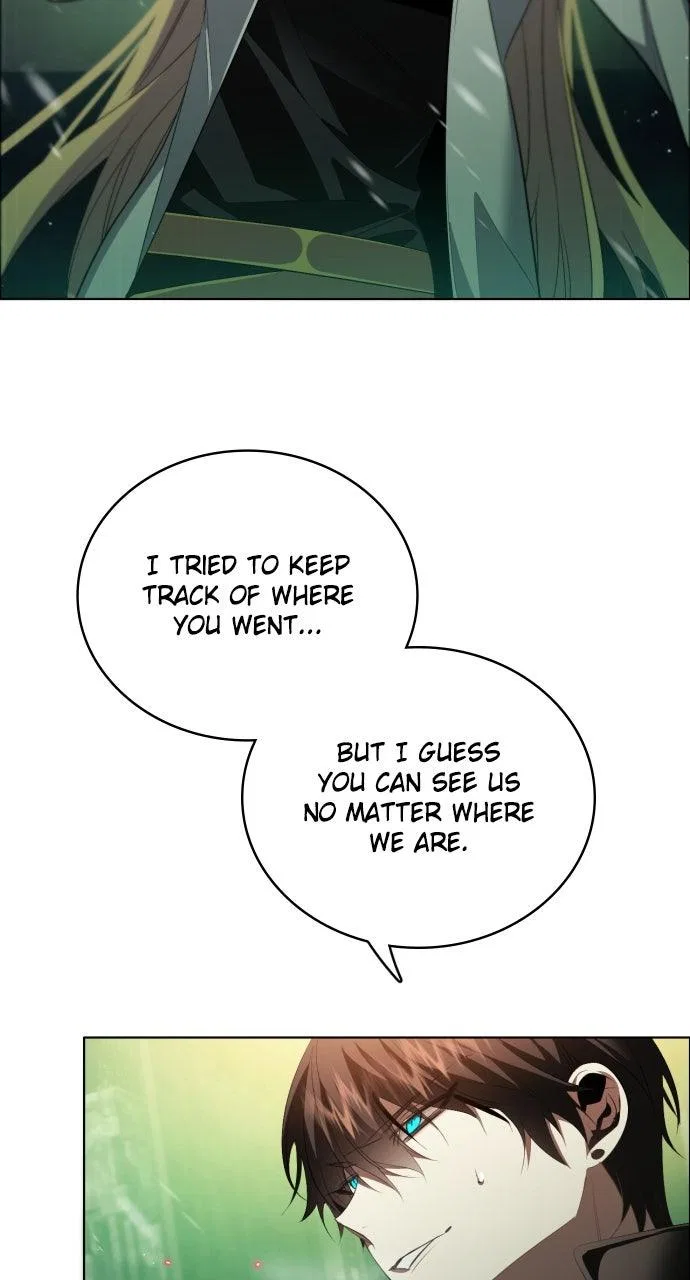 Zero Game Chapter 369 – Page 65