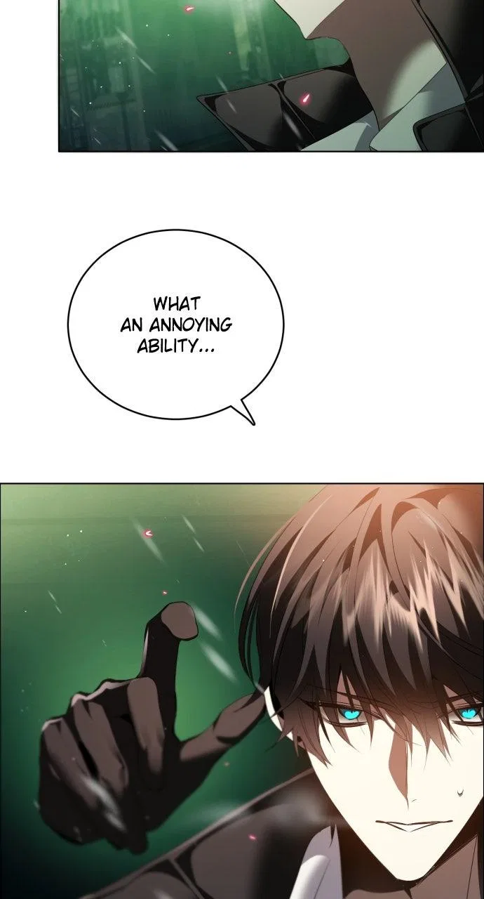 Zero Game Chapter 369 – Page 66