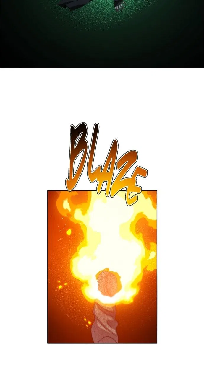 Zero Game Chapter 369 – Page 69