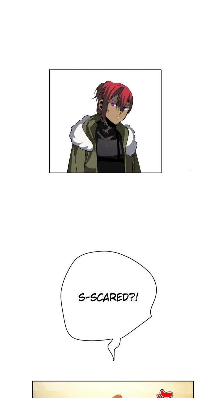 Zero Game Chapter 368 – Page 1