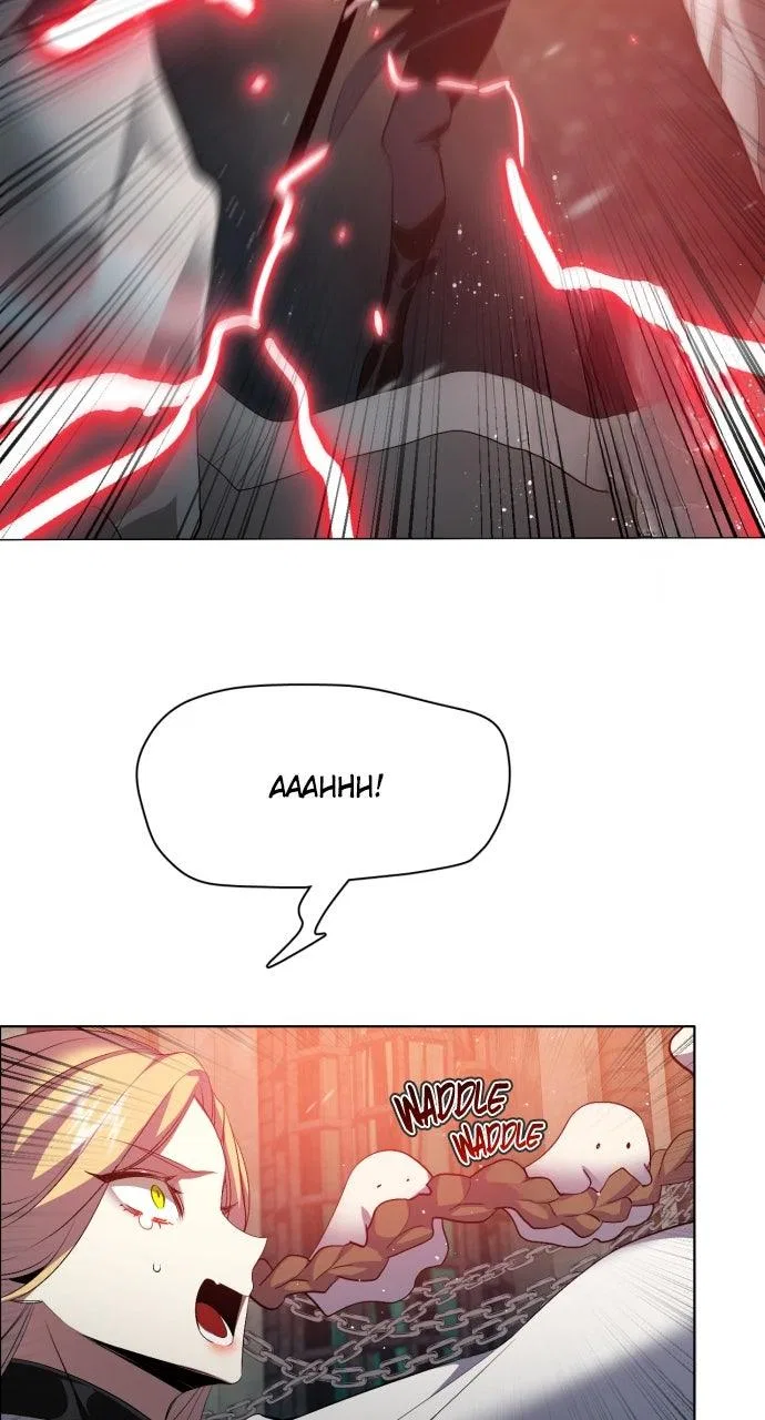 Zero Game Chapter 368 – Page 68
