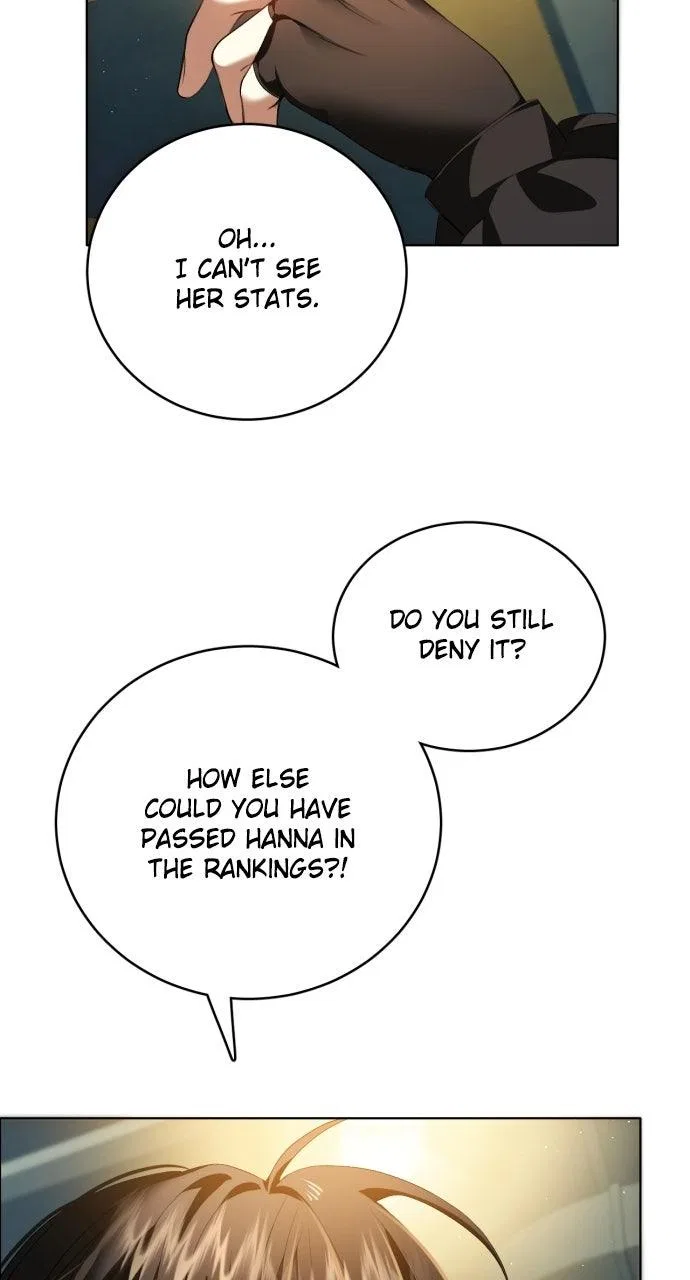 Zero Game Chapter 367 – Page 17