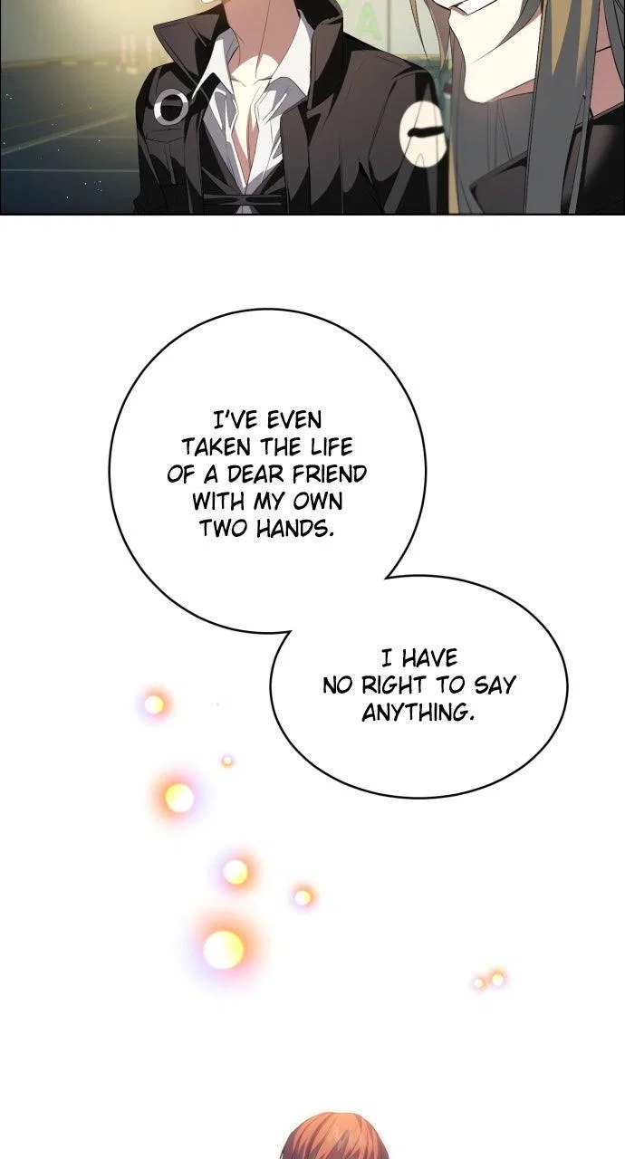 Zero Game Chapter 367 – Page 22