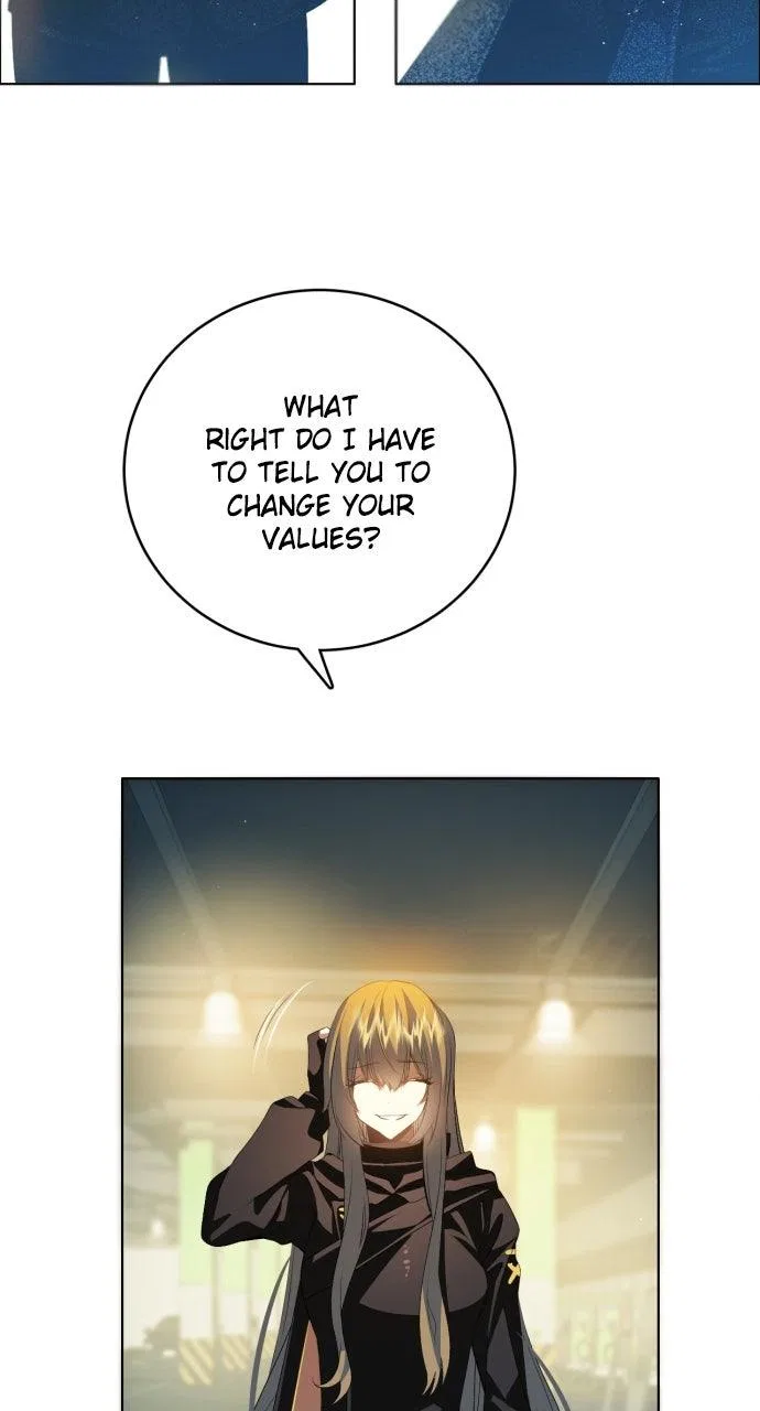 Zero Game Chapter 367 – Page 27