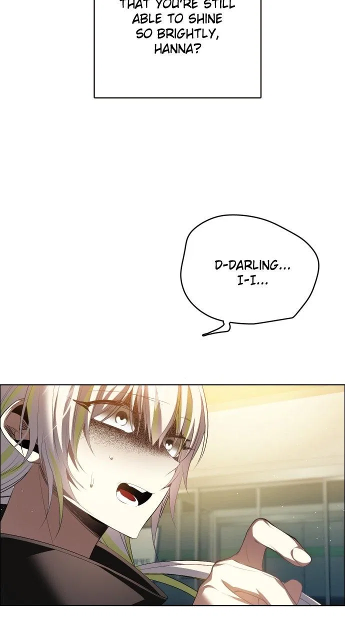 Zero Game Chapter 367 – Page 41