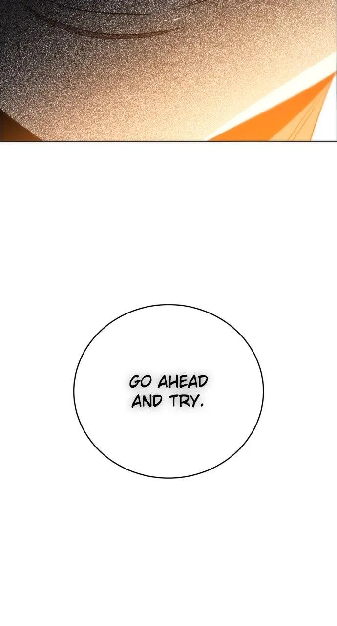 Zero Game Chapter 367 – Page 53