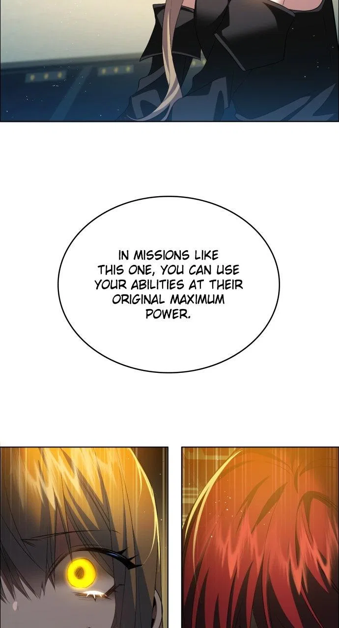 Zero Game Chapter 367 – Page 63