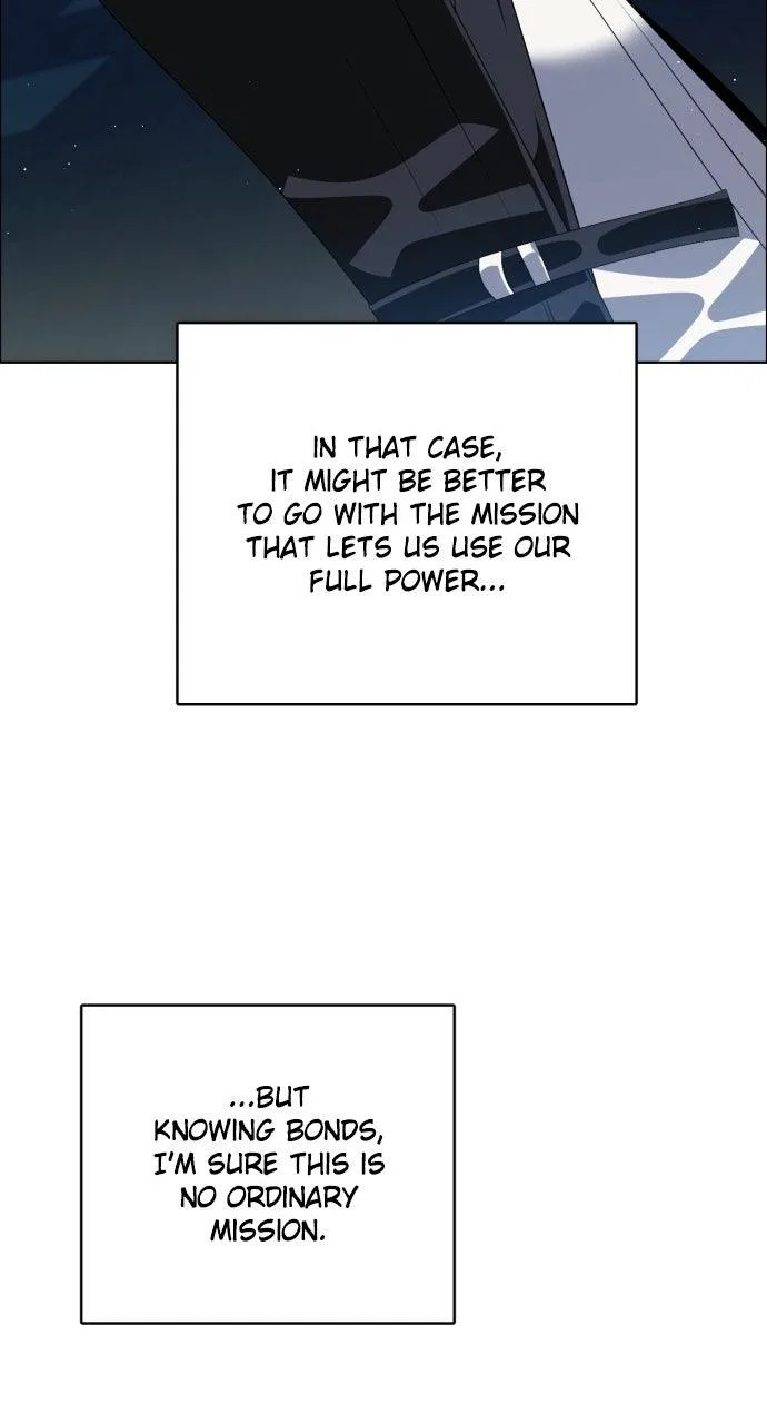 Zero Game Chapter 367 – Page 72