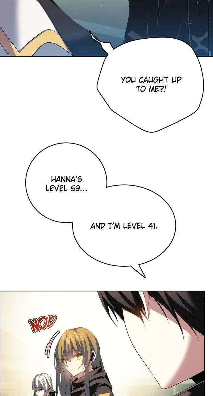 Zero Game Chapter 366 – Page 16