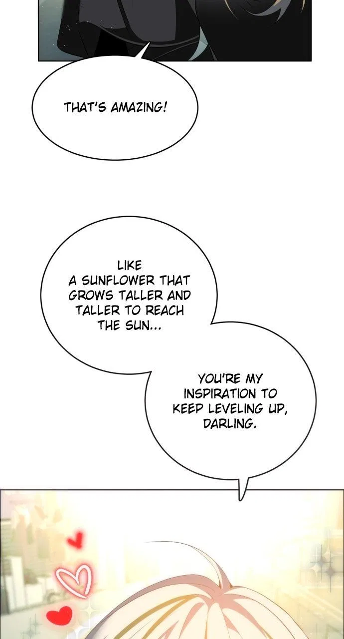 Zero Game Chapter 366 – Page 24