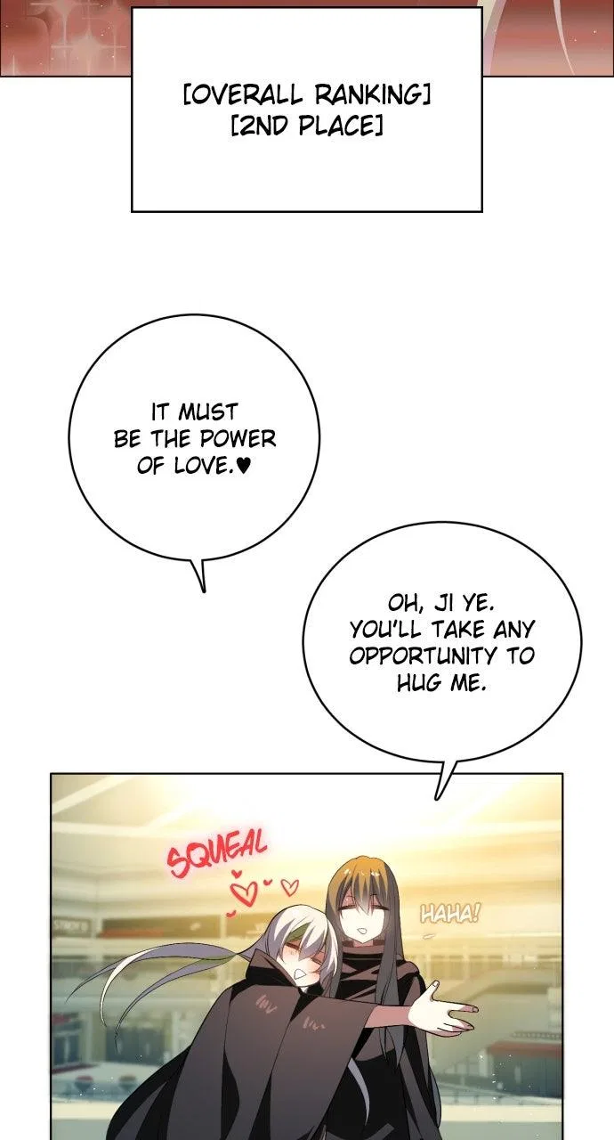 Zero Game Chapter 366 – Page 26