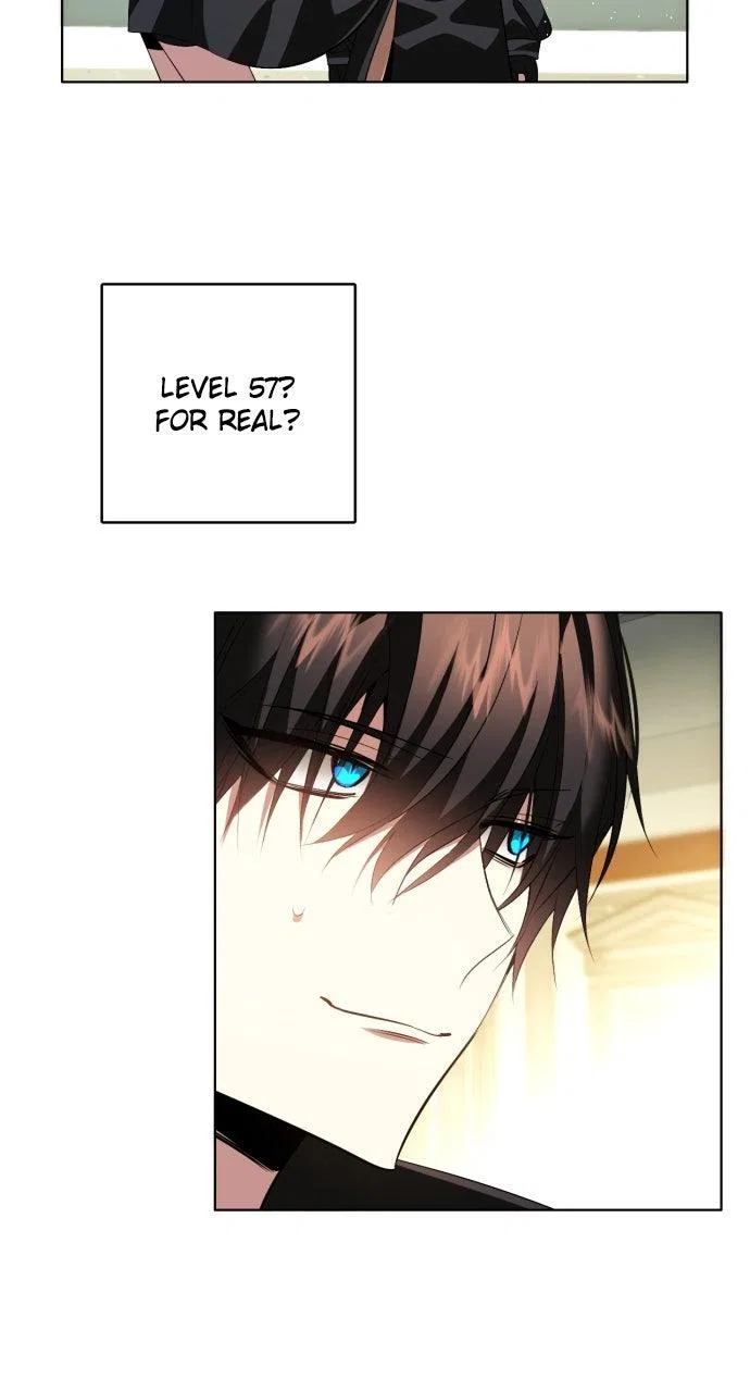 Zero Game Chapter 366 – Page 27