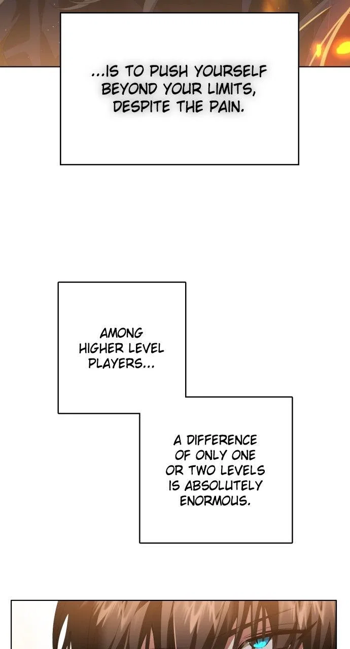 Zero Game Chapter 366 – Page 42