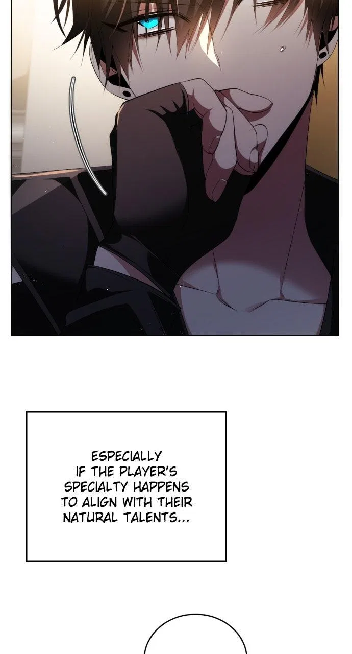 Zero Game Chapter 366 – Page 43