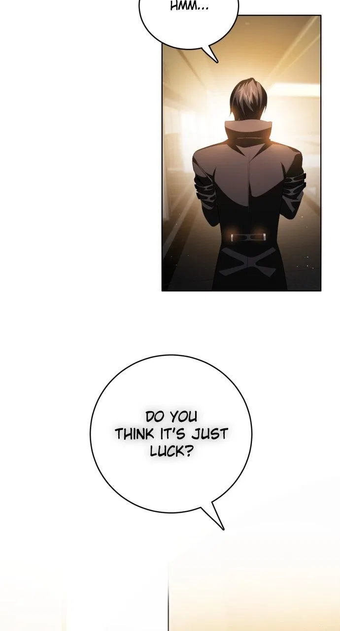 Zero Game Chapter 366 – Page 44