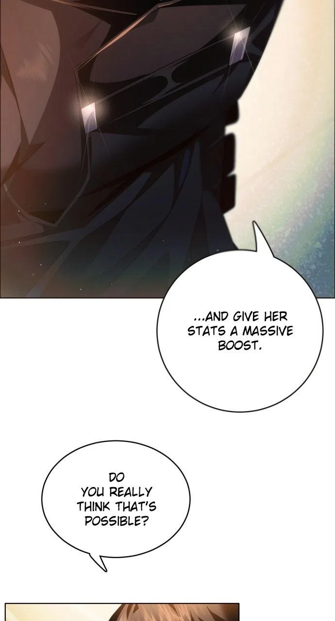 Zero Game Chapter 366 – Page 48