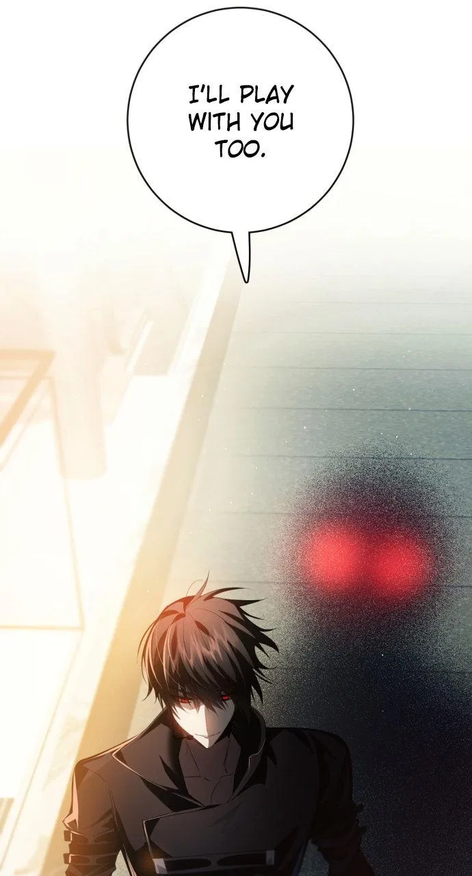 Zero Game Chapter 366 – Page 56
