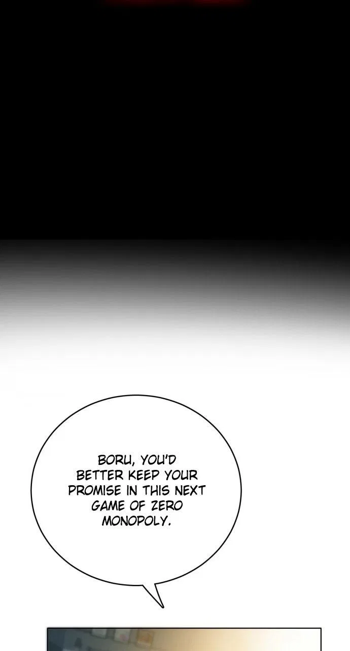 Zero Game Chapter 366 – Page 60