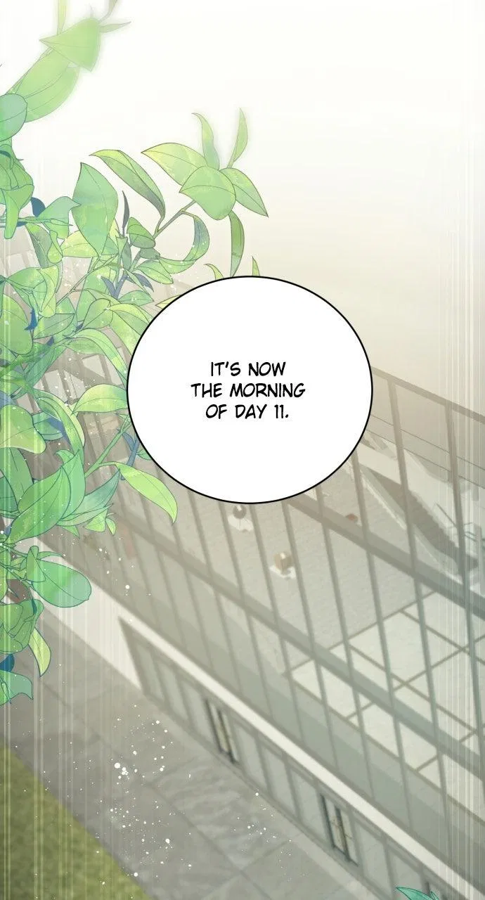 Zero Game Chapter 366 – Page 69