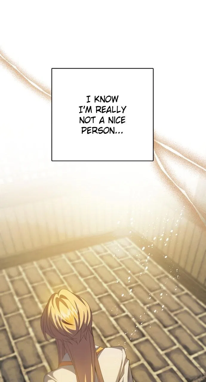 Zero Game Chapter 365 – Page 5