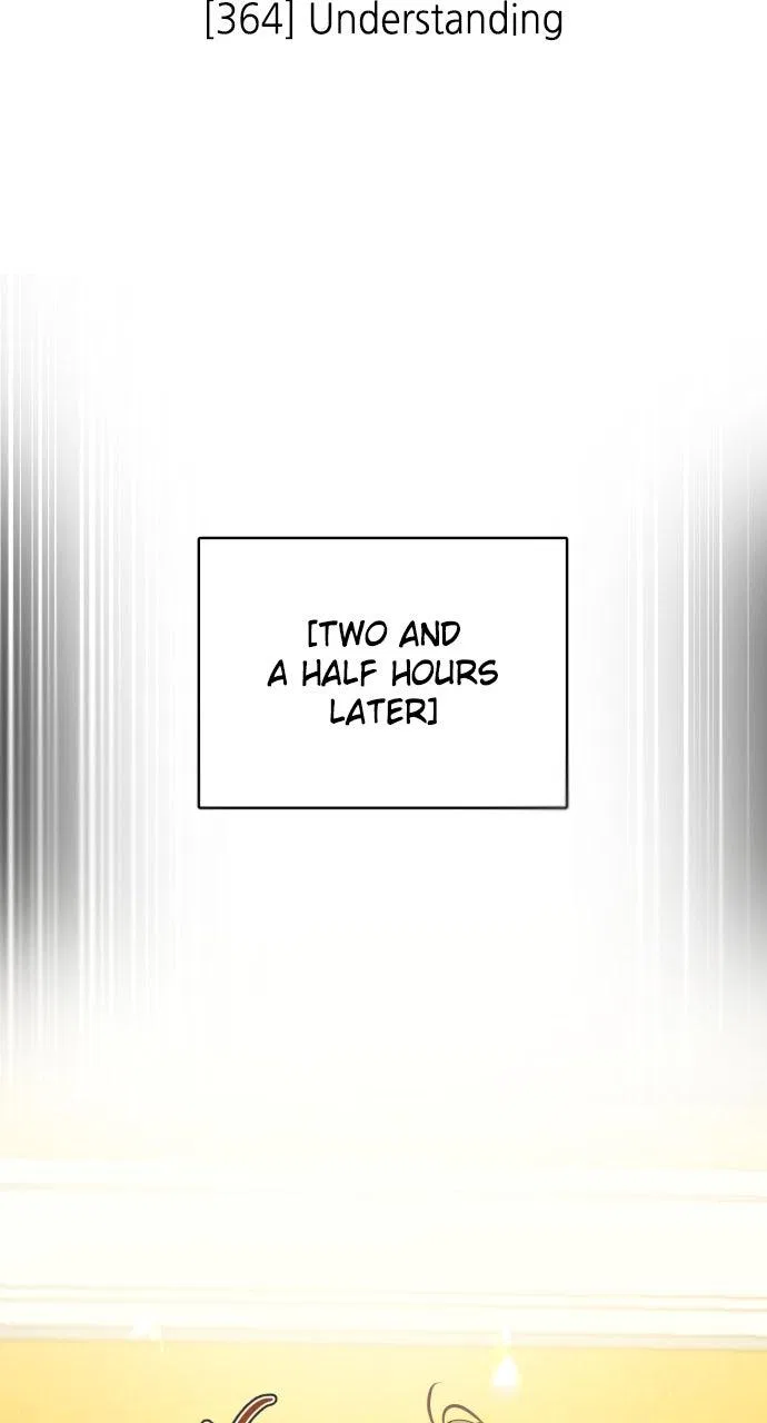Zero Game Chapter 365 – Page 7