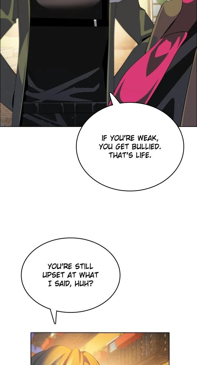 Zero Game Chapter 365 – Page 39