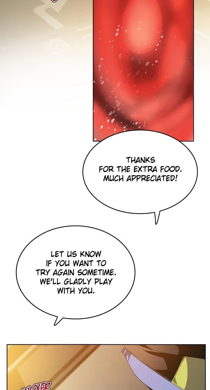 Zero Game Chapter 365 – Page 44