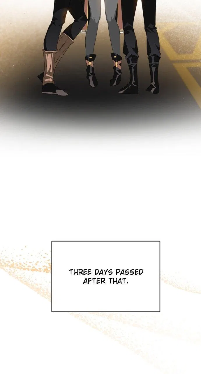 Zero Game Chapter 365 – Page 58