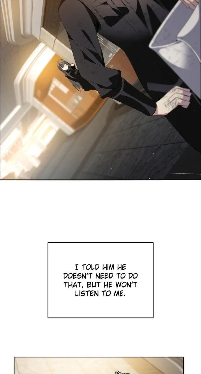 Zero Game Chapter 365 – Page 62