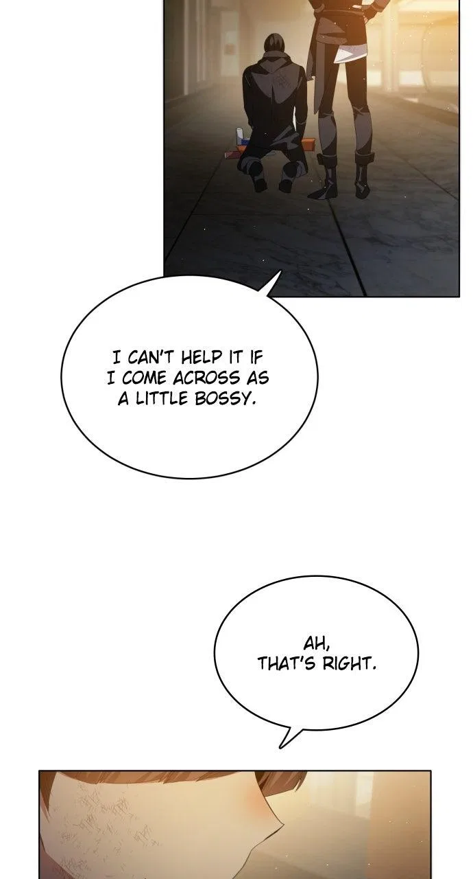 Zero Game Chapter 365 – Page 72