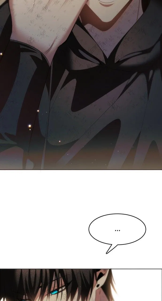 Zero Game Chapter 365 – Page 78