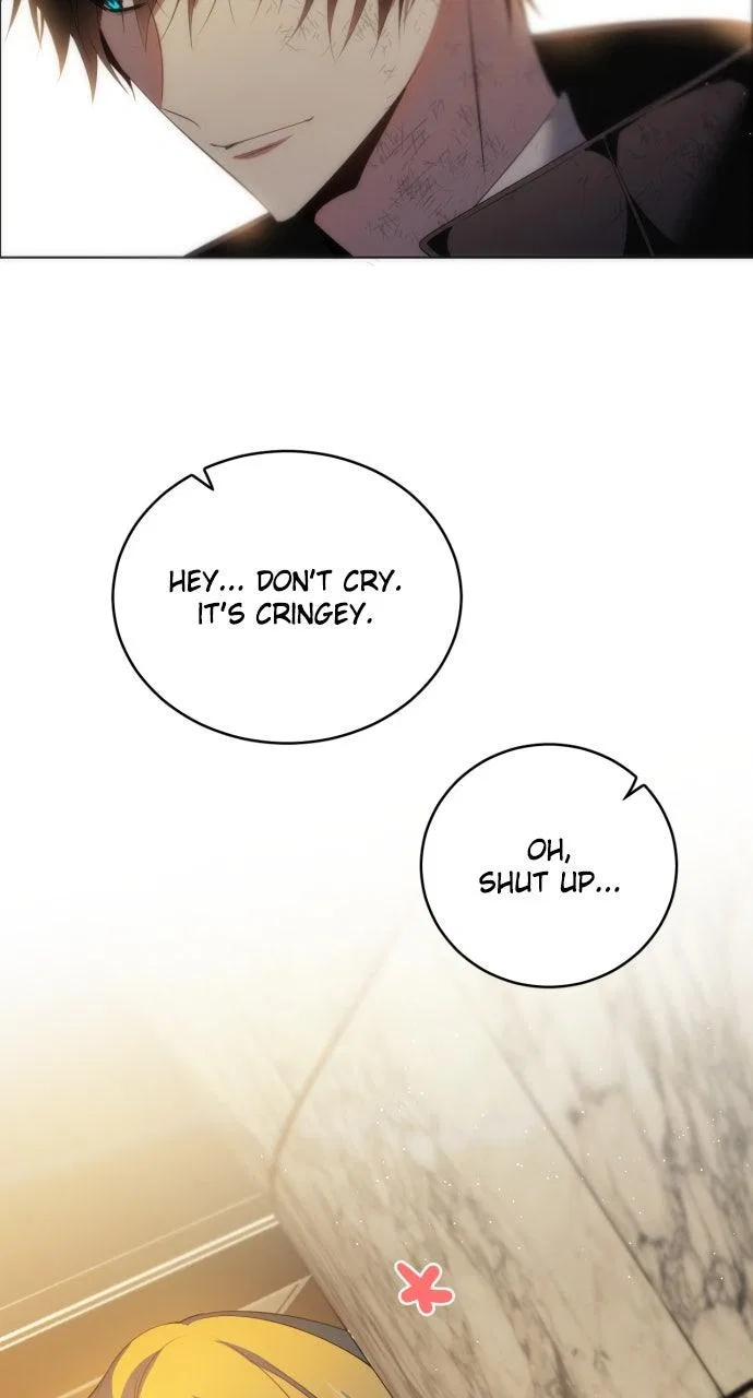 Zero Game Chapter 365 – Page 79