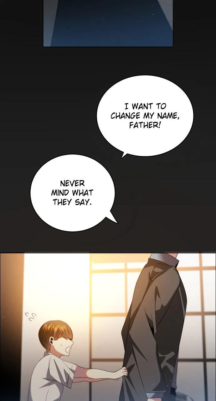 Zero Game Chapter 364 – Page 7