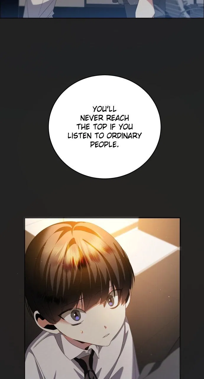 Zero Game Chapter 364 – Page 8
