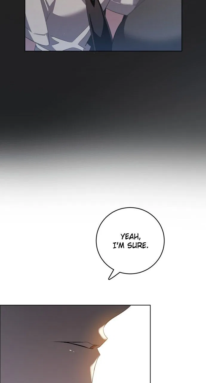 Zero Game Chapter 364 – Page 9