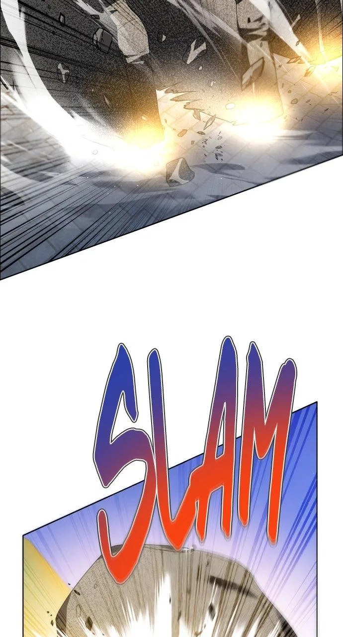 Zero Game Chapter 364 – Page 19