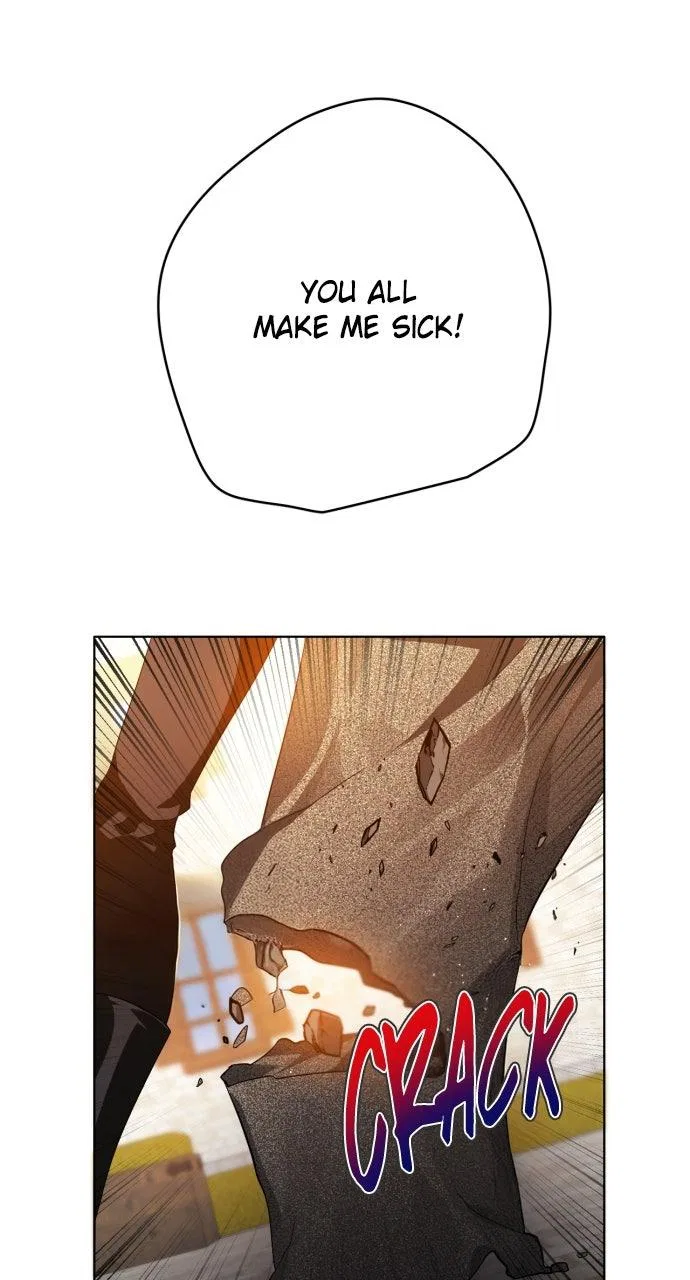 Zero Game Chapter 364 – Page 29