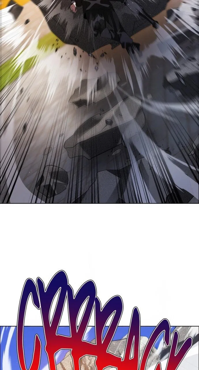 Zero Game Chapter 364 – Page 34