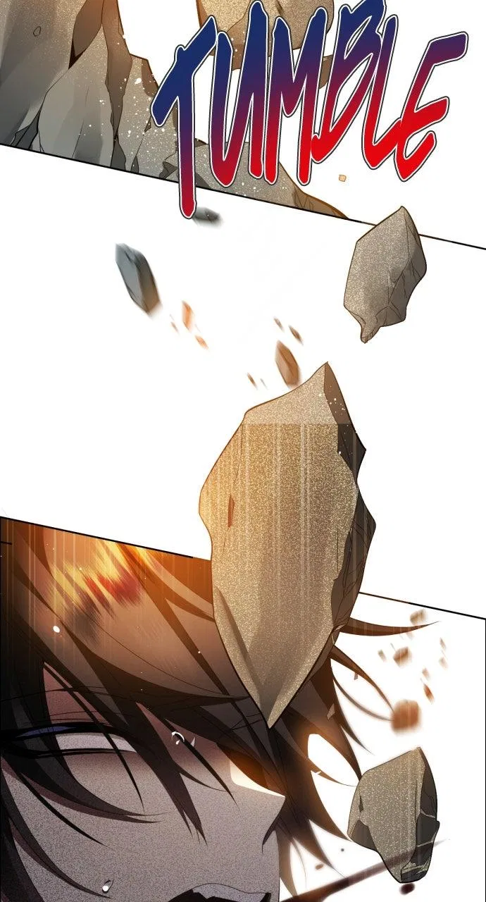 Zero Game Chapter 364 – Page 37