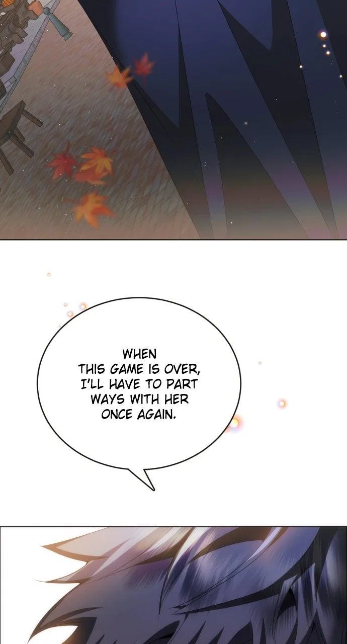 Zero Game Chapter 364 – Page 51