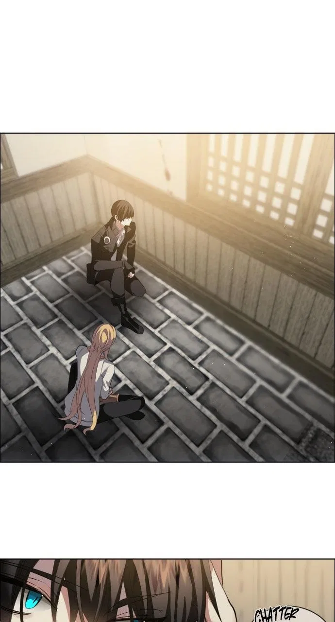 Zero Game Chapter 364 – Page 63