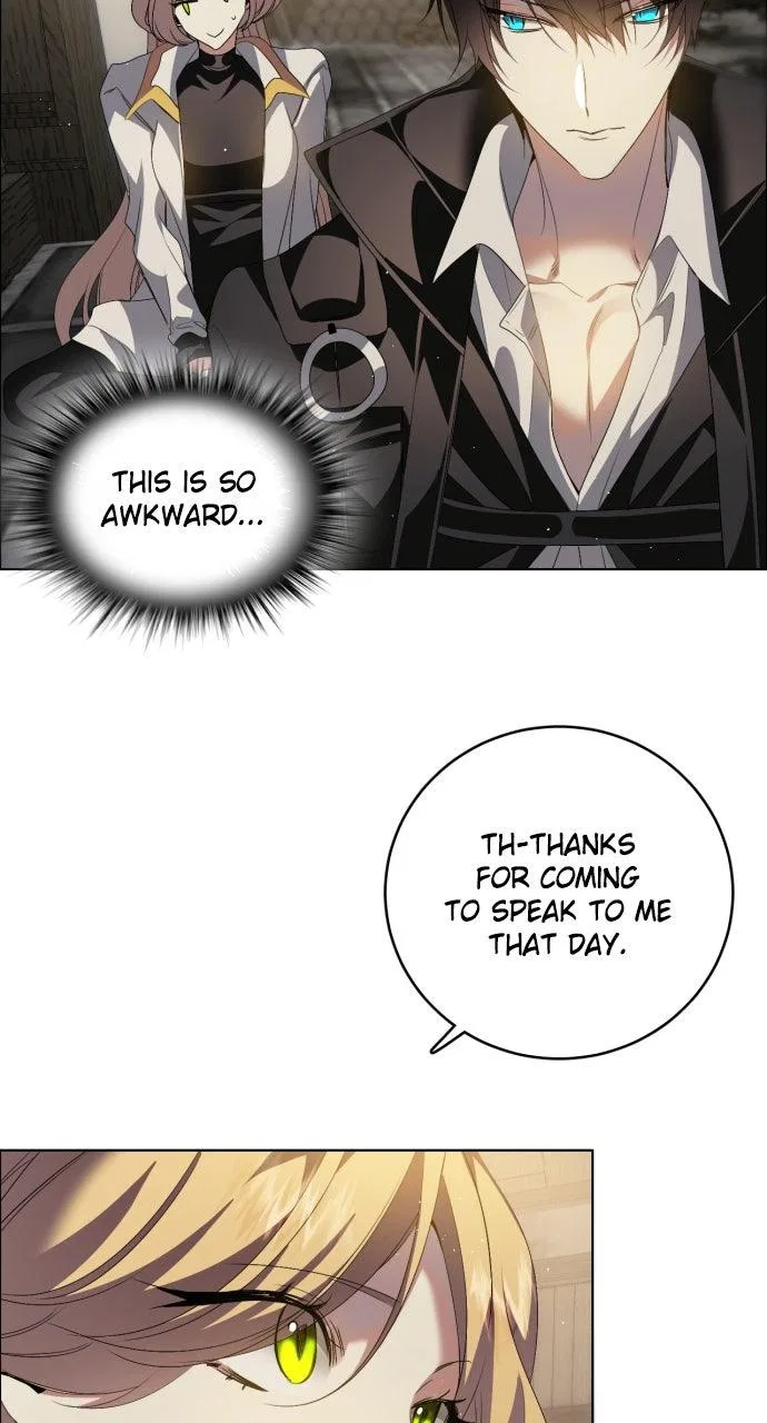 Zero Game Chapter 364 – Page 65