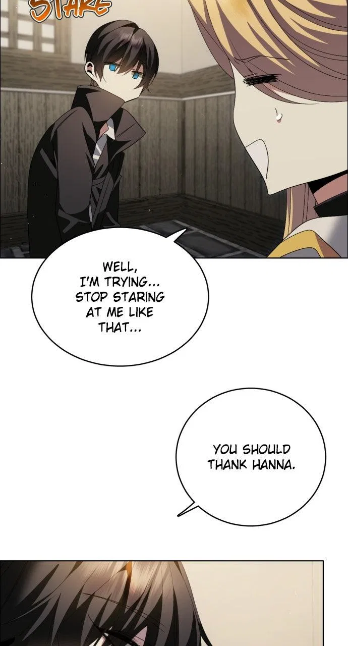 Zero Game Chapter 364 – Page 67