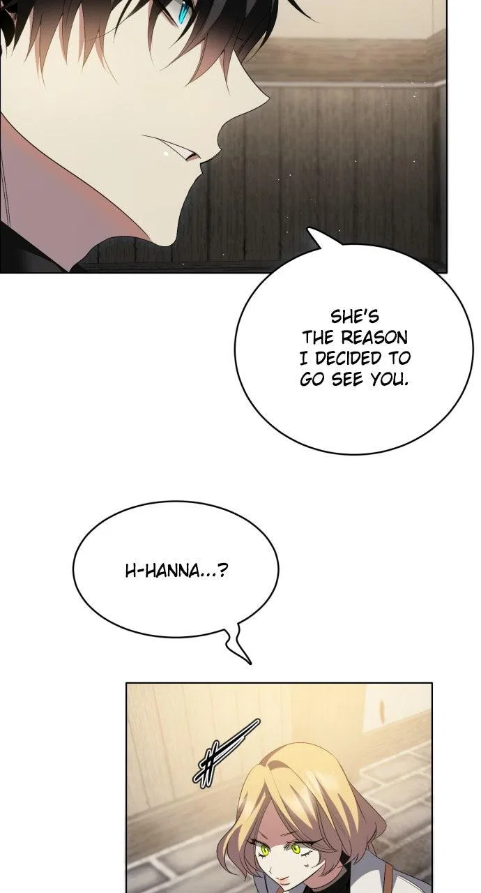 Zero Game Chapter 364 – Page 68
