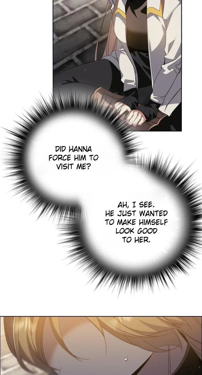 Zero Game Chapter 364 – Page 69