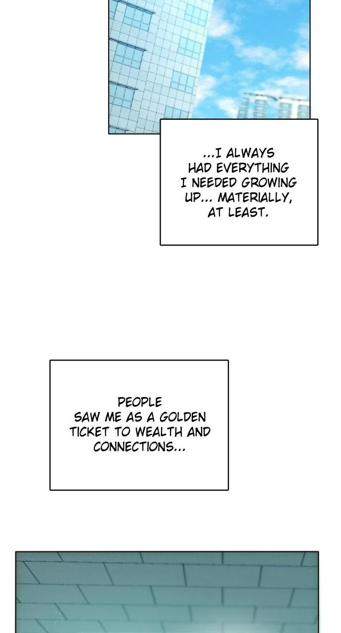 Zero Game Chapter 363 – Page 7